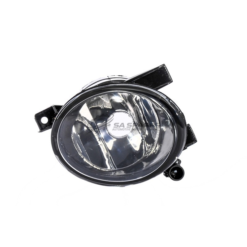 ENLINE FOG/SPOT LAMP VW0043FL08ZZ