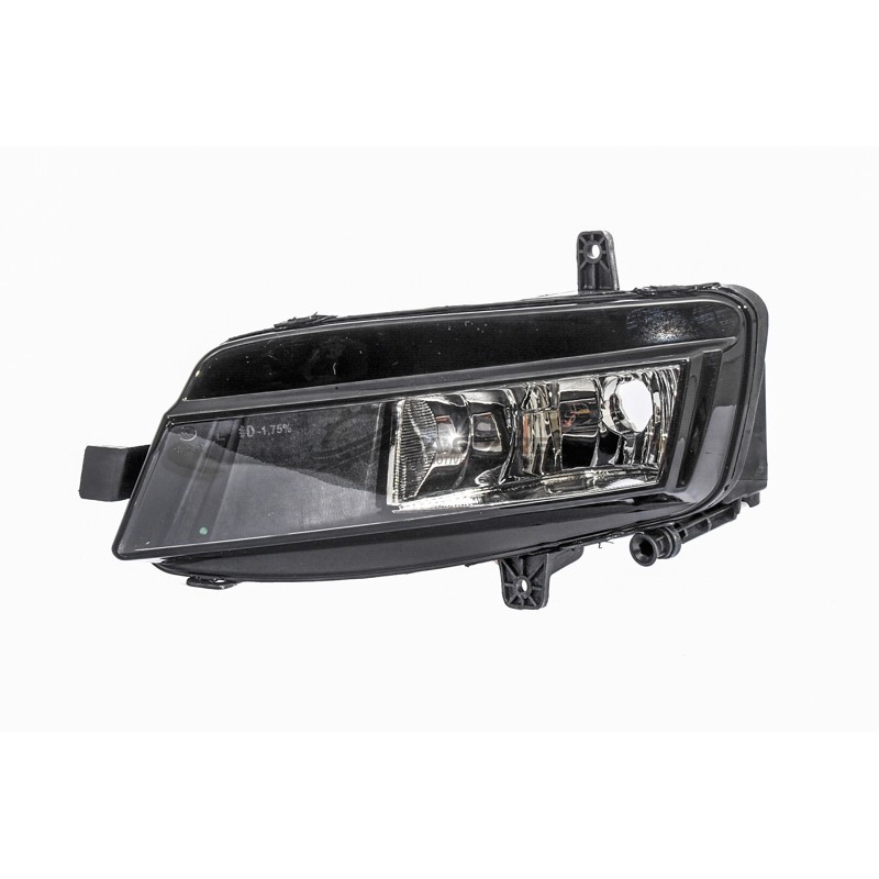 ENLINE FOG/SPOT LAMP VW0044FL05ZZ