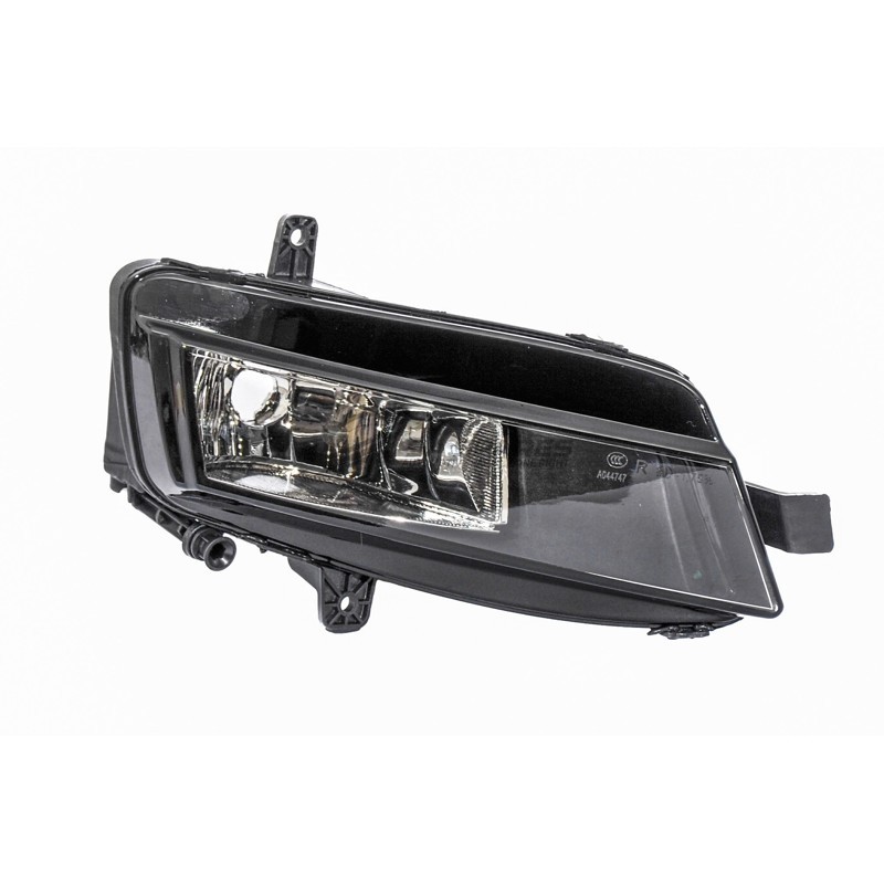 ENLINE FOG/SPOT LAMP VW0044FL06ZZ