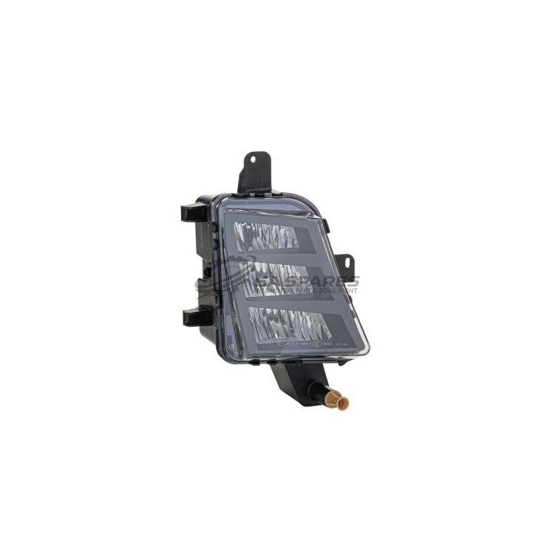 ENLINE FOG/SPOT LAMP VW0044FL11ZZ