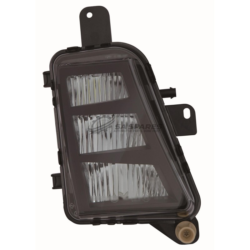 ENLINE FOG/SPOT LAMP VW0044FL12ZZ