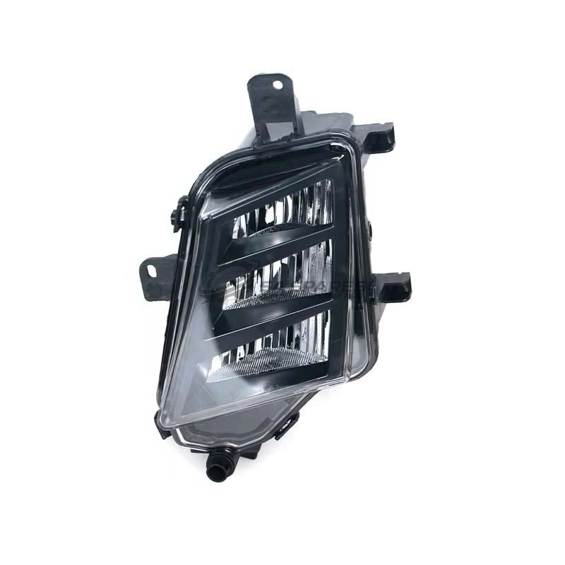 ENLINE FOG/SPOT LAMP VW0045FL05ZZ