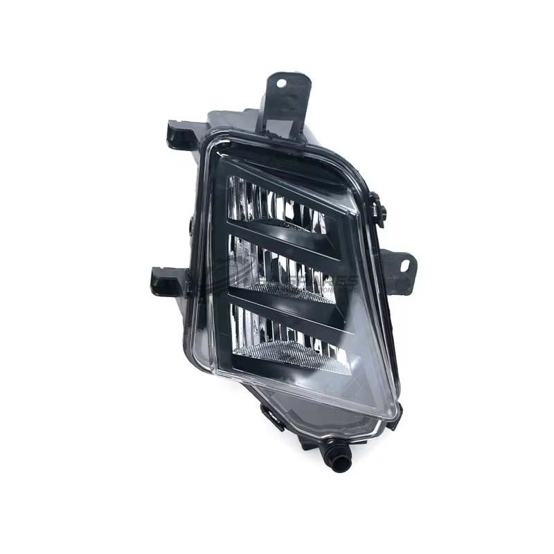 ENLINE FOG/SPOT LAMP VW0045FL06ZZ