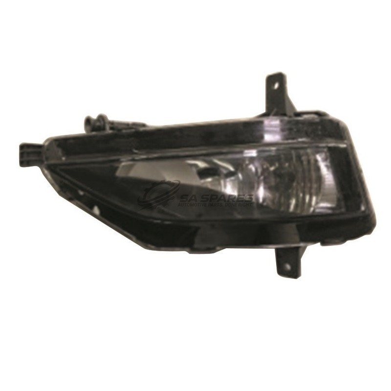 ENLINE FOG/SPOT LAMP VW0045FL07ZZ
