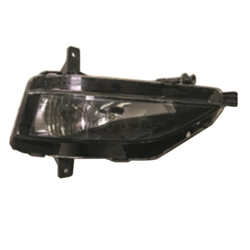 ENLINE FOG/SPOT LAMP VW0045FL08ZZ