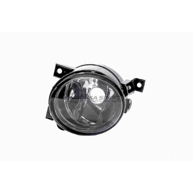 ENLINE FOG/SPOT LAMP VW0141FL03ZZ
