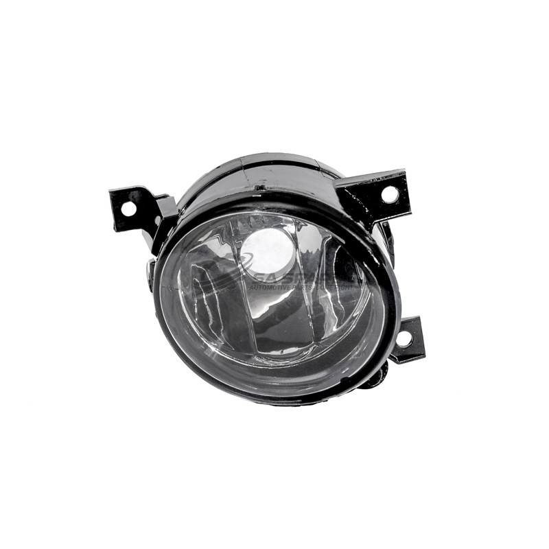 ENLINE FOG/SPOT LAMP VW0141FL04ZZ