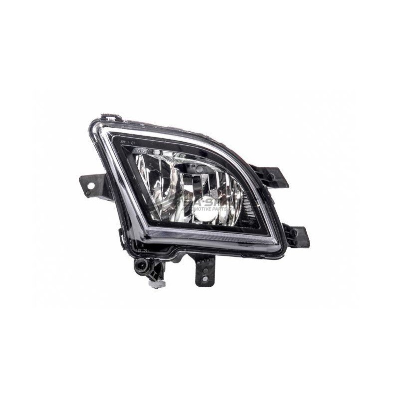 ENLINE FOG/SPOT LAMP VW0143FL03ZZ