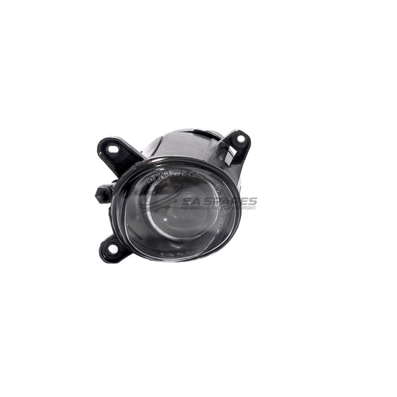 ENLINE FOG/SPOT LAMP VW0202FL03ZZ