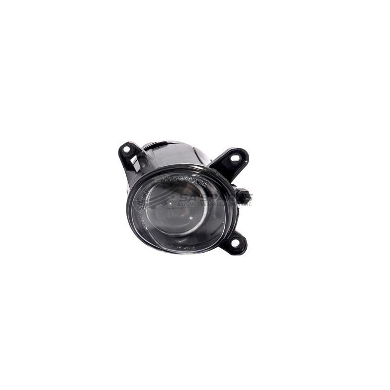 ENLINE FOG/SPOT LAMP VW0202FL04ZZ
