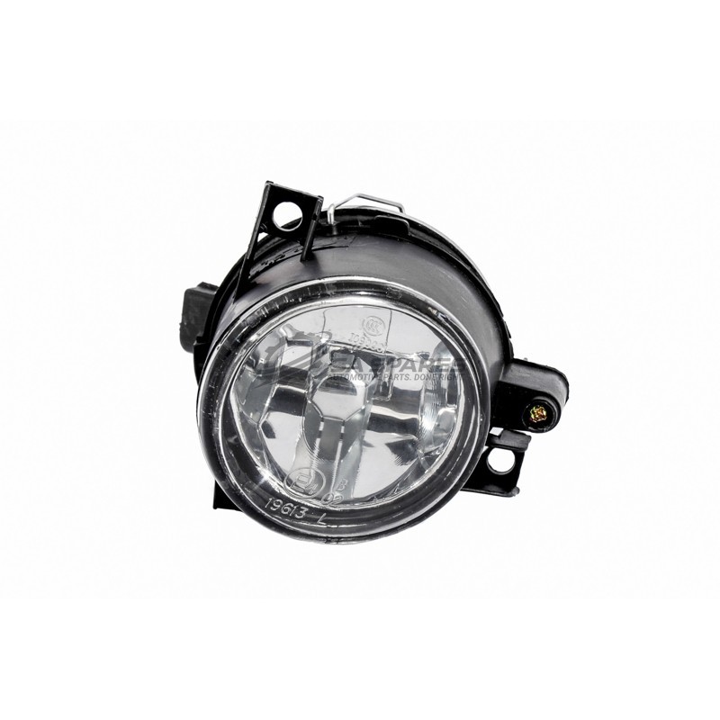 ENLINE FOG/SPOT LAMP VW0240FL03ZZ