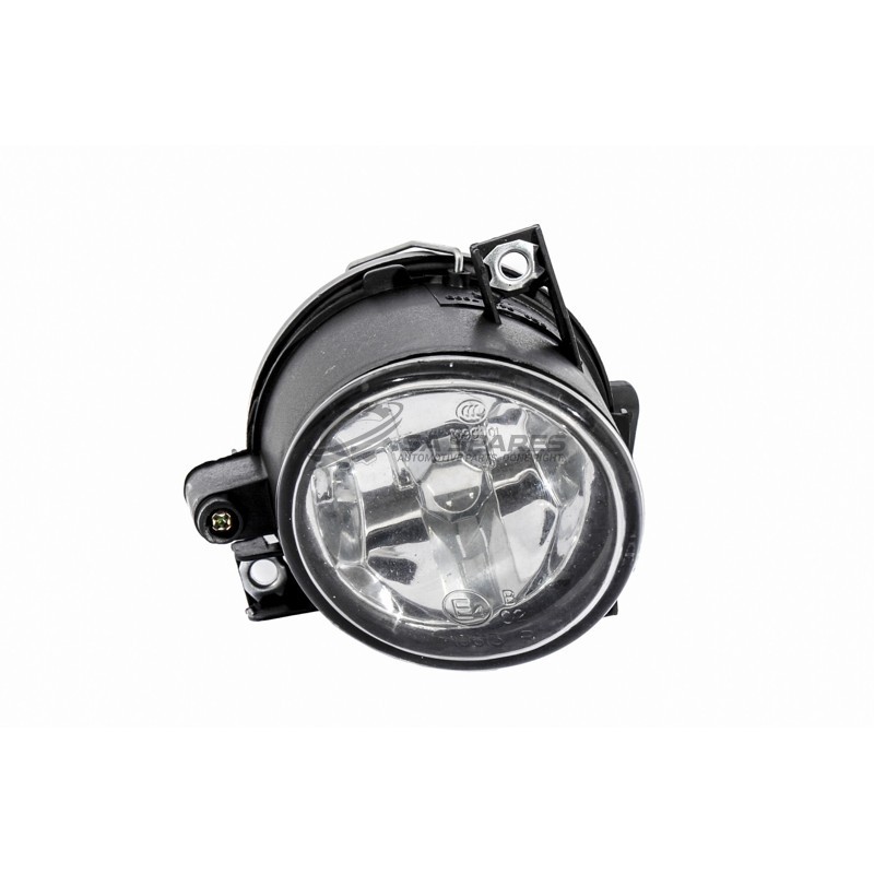 ENLINE FOG/SPOT LAMP VW0240FL04ZZ
