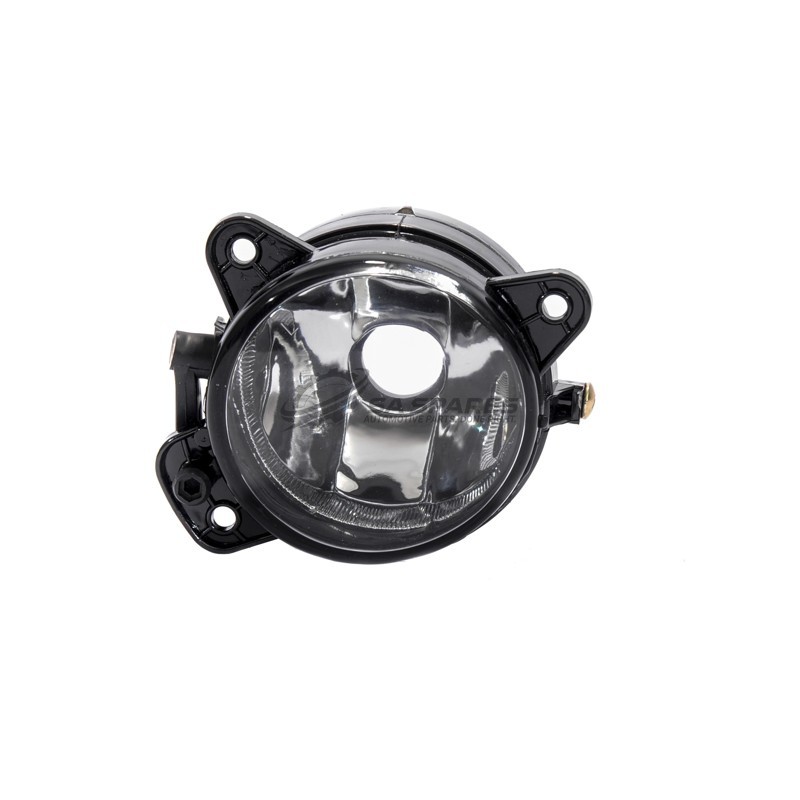 ENLINE FOG/SPOT LAMP VW0241FL05ZZ