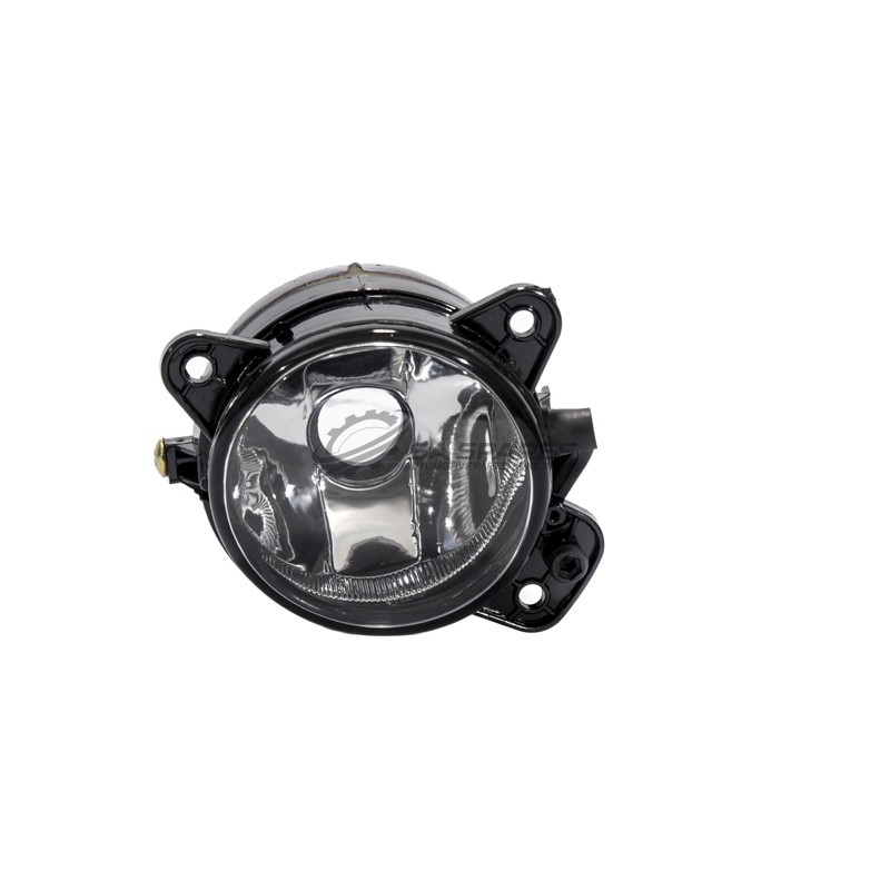 ENLINE FOG/SPOT LAMP VW0241FL06ZZ
