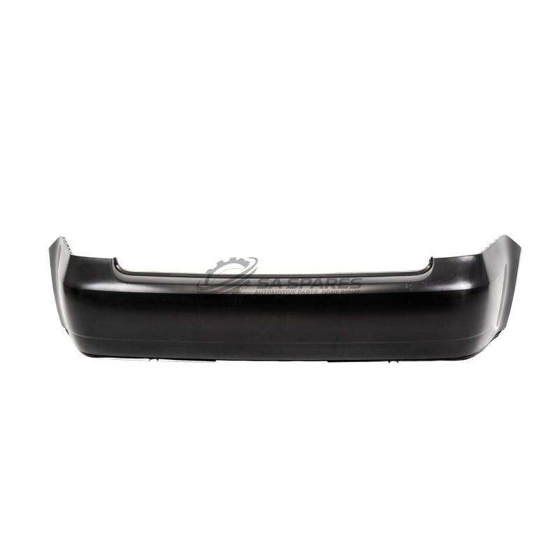 ARMOURTEC BUMPER VW0242BP50PL