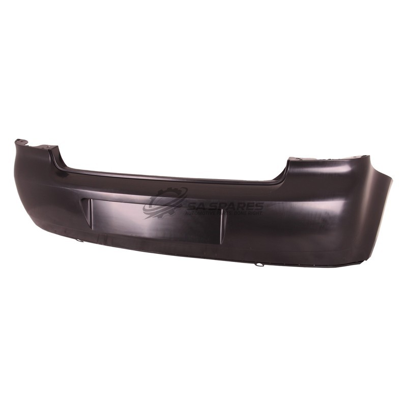 ARMOURTEC BUMPER VW0242BP69