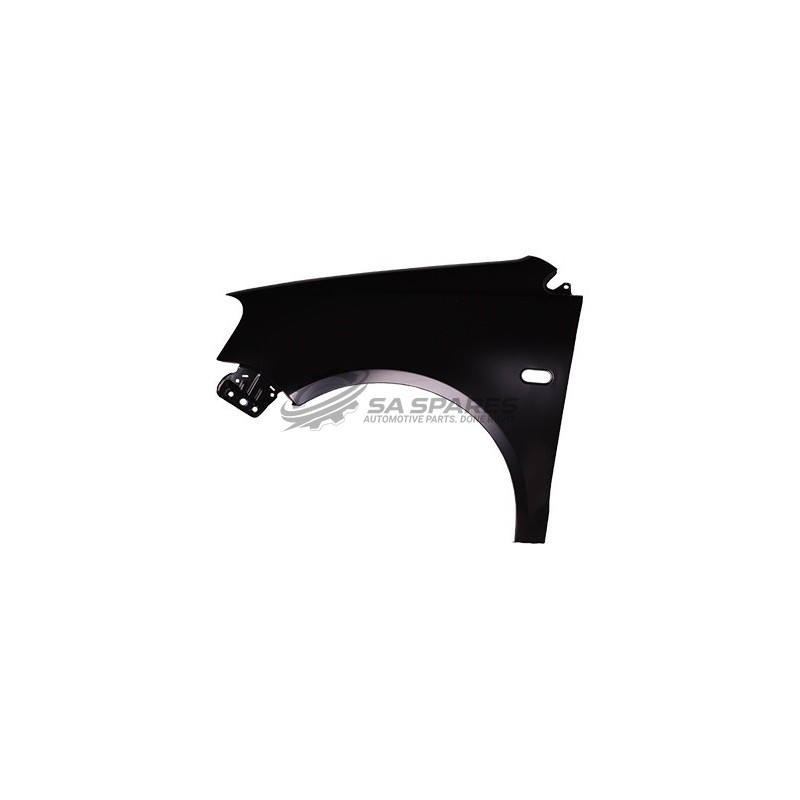 ARMOURTEC FENDER VW0242FD03