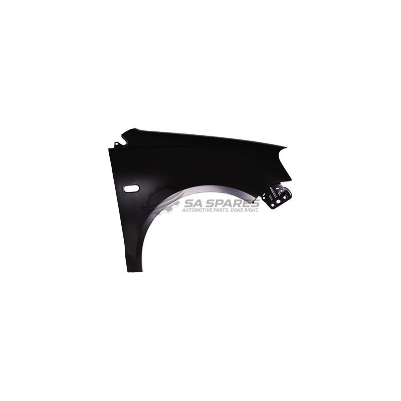 ARMOURTEC FENDER VW0242FD04