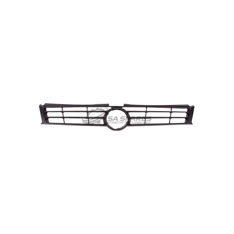 ARMOURTEC GRILLE VW0242GR01