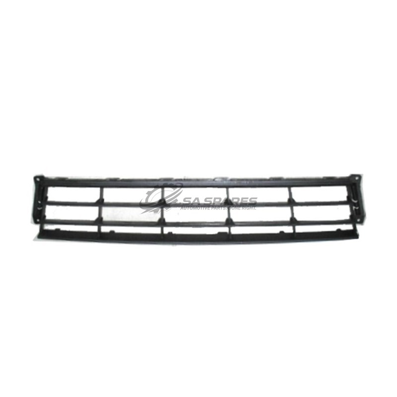 ARMOURTEC BUMPER GRILLE VW0242GR30