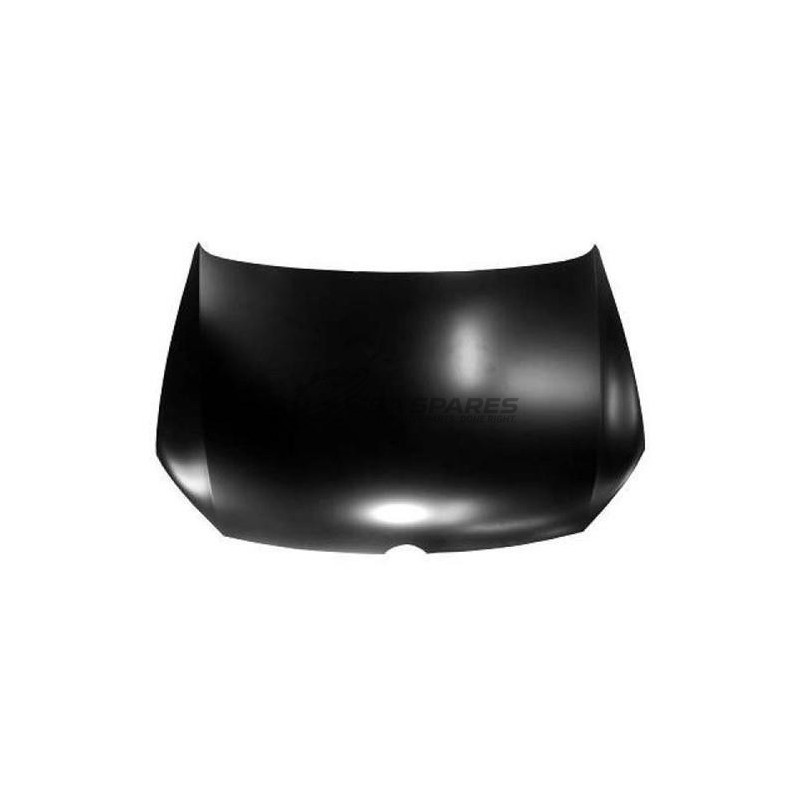 ARMOURTEC BONNET VW0243BN01PL