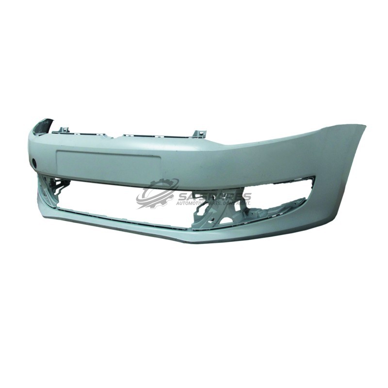 ARMOURTEC BUMPER VW0243BP01