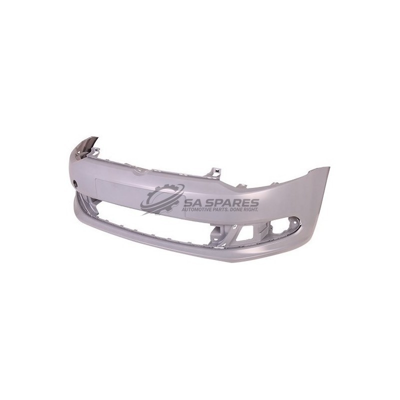 ARMOURTEC BUMPER VW0243BP11