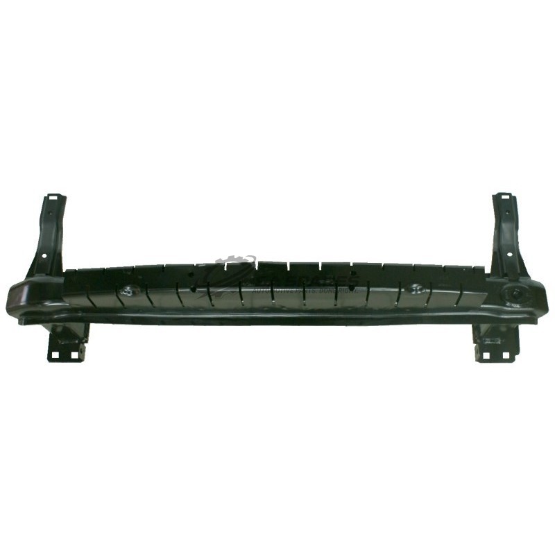 ARMOURTEC BUMPER REINFORCEMENT VW0243BR01