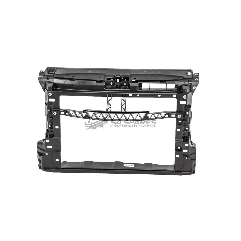 ARMOURTEC CRADLE VW0243CR01