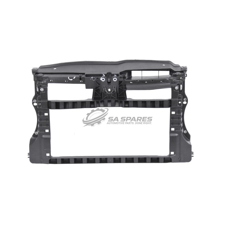 ARMOURTEC CRADLE VW0243CR02PL