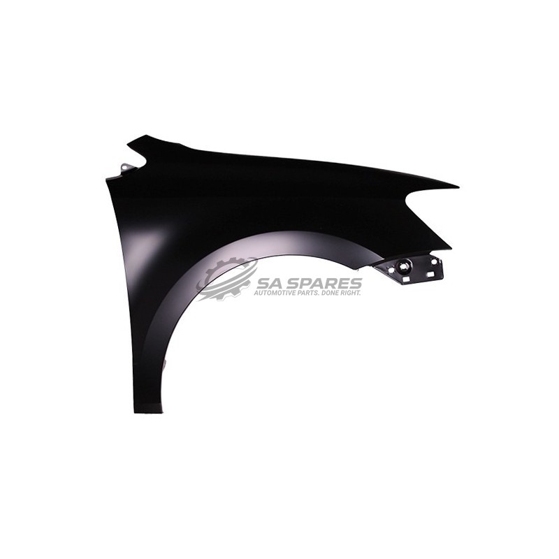 ARMOURTEC FENDER VW0243FD02