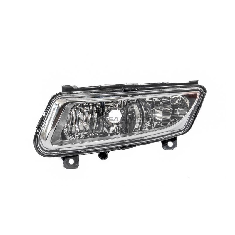 ENLINE FOG/SPOT LAMP VW0243FL11ZZ