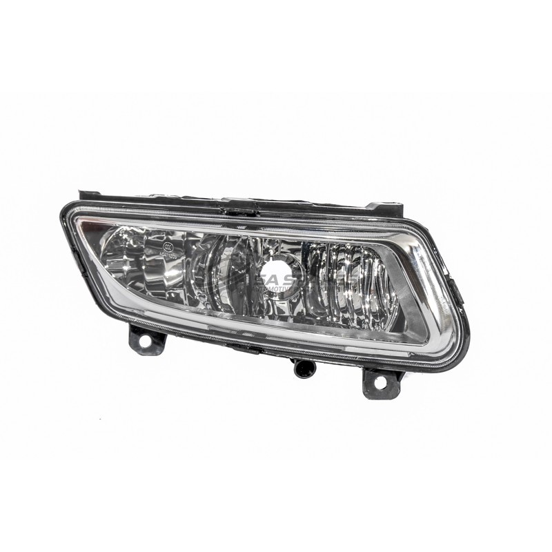 ENLINE FOG/SPOT LAMP VW0243FL12ZZ