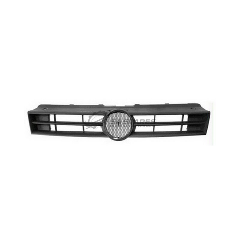 ARMOURTEC GRILLE VW0243GR01