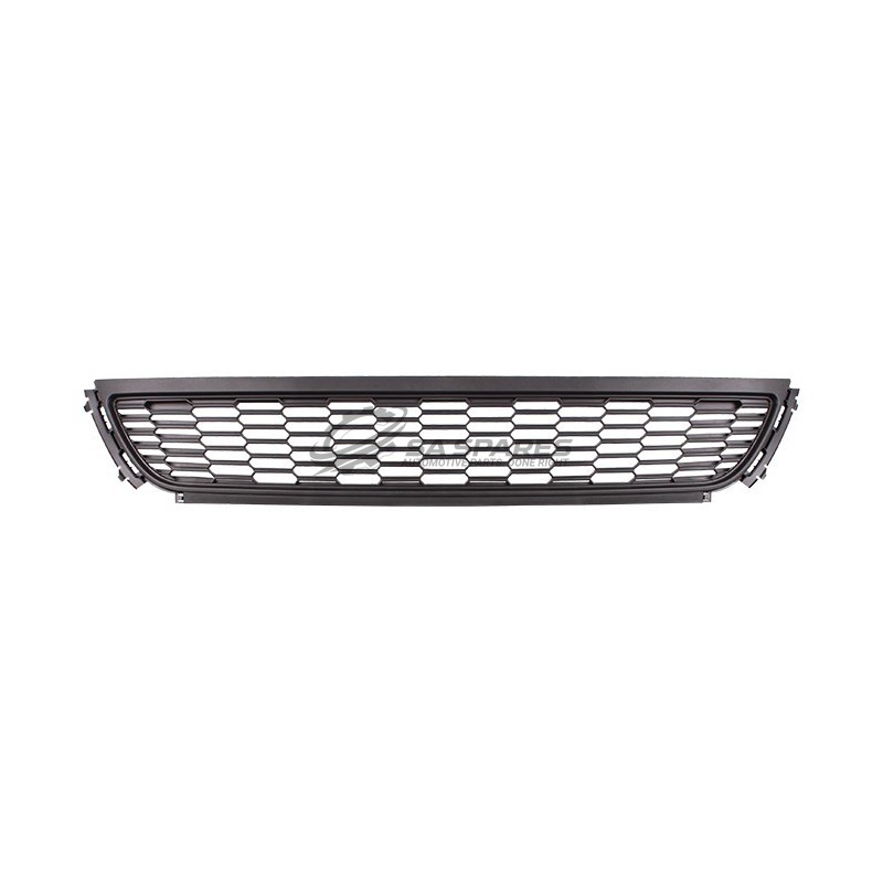 ARMOURTEC BUMPER GRILLE VW0243GR30