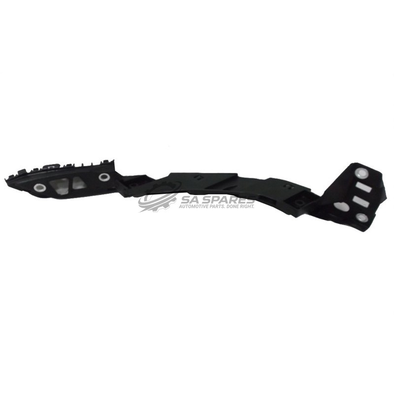ARMOURTEC HEAD LAMP BUCKET VW0243HB01