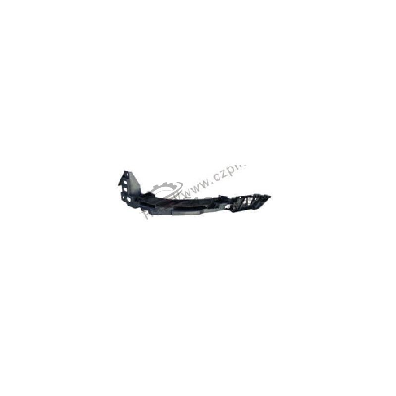 ARMOURTEC HEAD LAMP BUCKET VW0243HB02