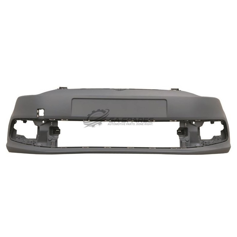 ARMOURTEC BUMPER VW0244BP01