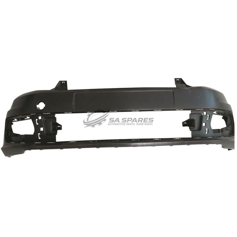ARMOURTEC BUMPER VW0244BP11