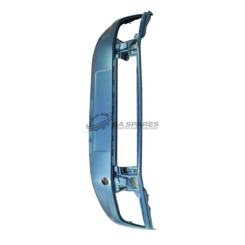 ARMOURTEC BUMPER VW0244BP21