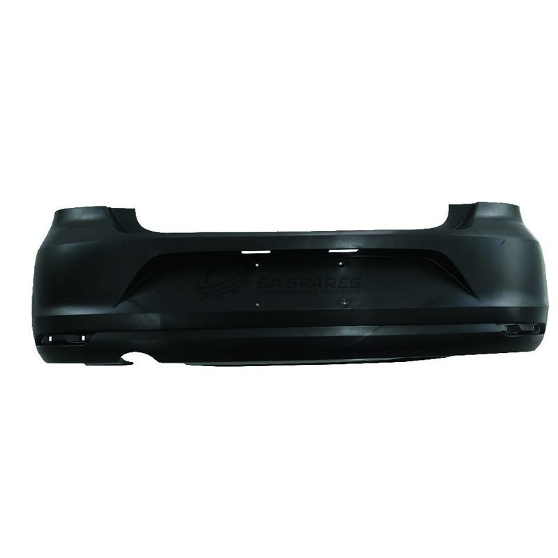ARMOURTEC BUMPER VW0244BP50