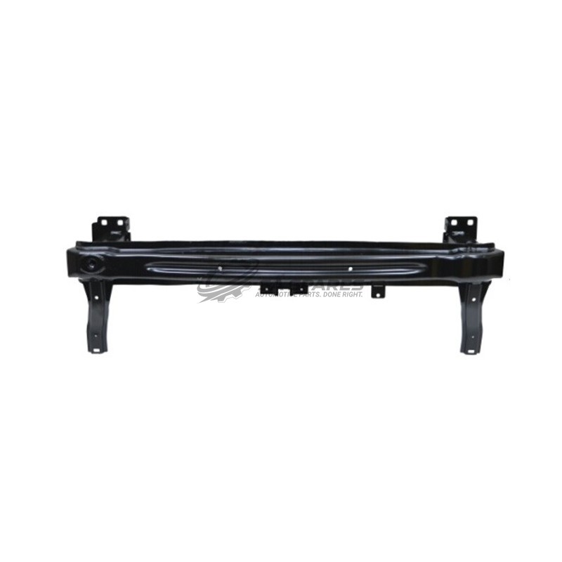 ARMOURTEC BUMPER REINFORCEMENT VW0244BR01