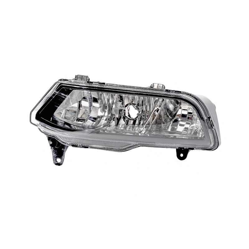 ENLINE FOG/SPOT LAMP VW0244FL03ZZ