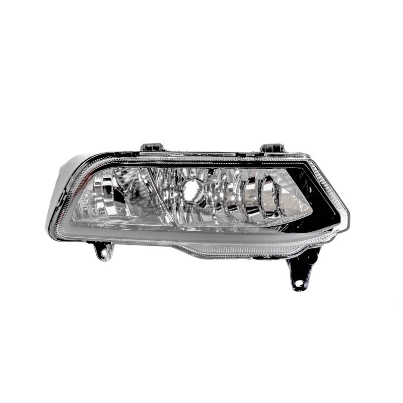 ENLINE FOG/SPOT LAMP VW0244FL04ZZ