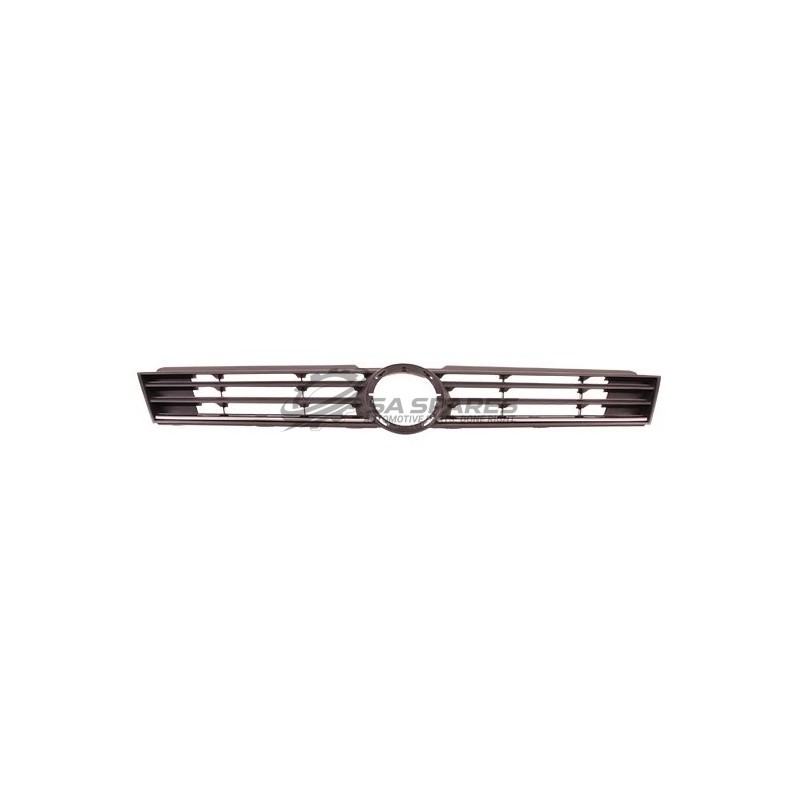 ARMOURTEC GRILLE VW0244GR01