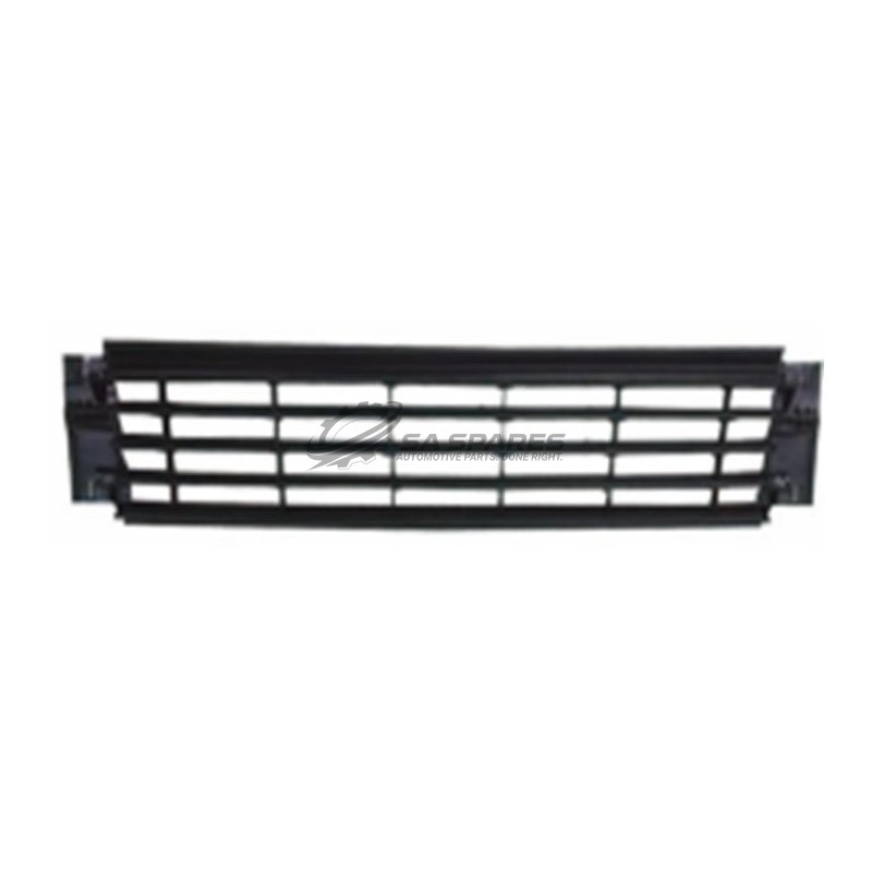 ARMOURTEC BUMPER GRILLE VW0244GR30