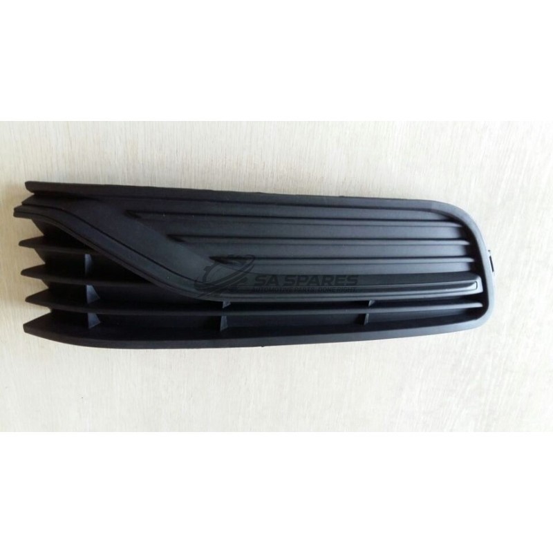 ARMOURTEC BUMPER GRILLE VW0244GR31