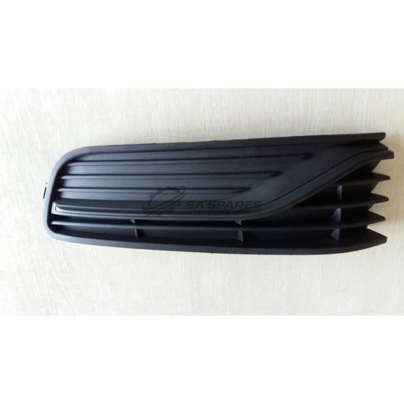 ARMOURTEC BUMPER GRILLE VW0244GR32