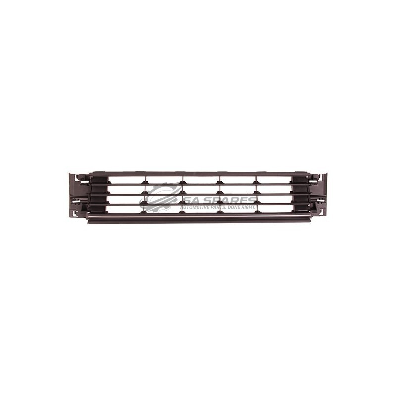 ARMOURTEC BUMPER GRILLE VW0244GR40