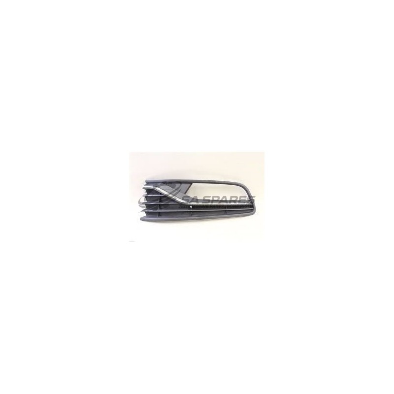 ARMOURTEC BUMPER GRILLE VW0244GR41